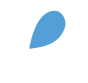 eclass-new-logo-small.png
