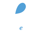 eclass-new-logo.png